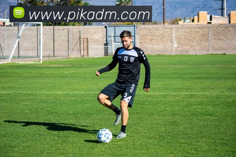 下载nba2k20手机版，开启热血篮球手游新体验！